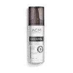 ACM Duolys Hyal Serum Intensif Anti Age 15ml