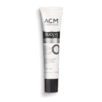 ACM DUOLYS RICHE SOIN HYDRATANT ANTI-AGE 40ML