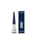 HEROME DURCISSEUR FORT POUR ONGLES 10ML