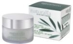 NATURALIA CREME RESTRUCTURANTE ANTI-AGE 50ML