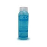 ECO SUPRAGEL ULTRASOUND GEL COMPLETELY WATER SOLUBLE 260G