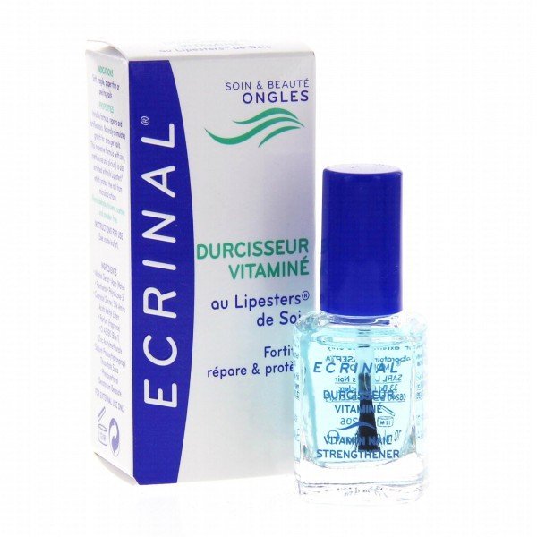 ecrinal-durcisseur-vitamine-2.jpg