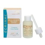 ecrinal-ecrinal-serum-concentre-anti-chute-cheveux-50-ml-serum-et-huiles.jpg