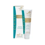 ECRINAL SERUM APAISANT CAPILLAIRE 50ML