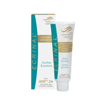 ECRINAL SERUM APAISANT CAPILLAIRE 50ML