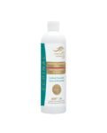 ecrinal-shampoing-fortifiant-femme-400ml.jpg