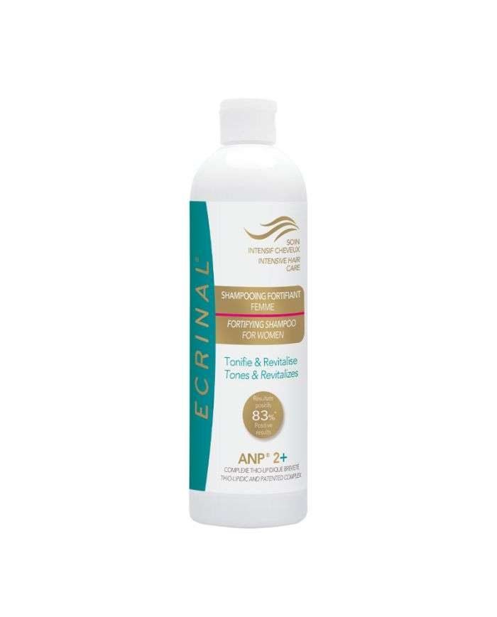 ecrinal-shampoing-fortifiant-femme-400ml.jpg