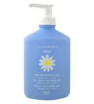 M&D CAMOMILLA BLU GEL NETTOYANT SURGRAS 300ML