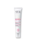 SVR SENSIFINE AR CREME SPF50+ 40ML