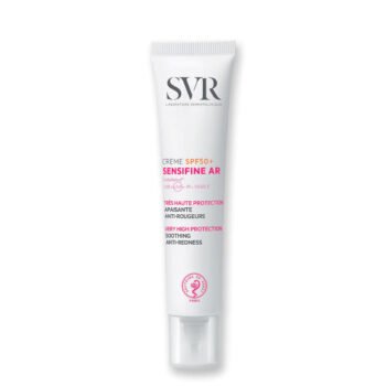SVR SENSIFINE AR CREME SPF50+ 40ML