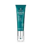 ENDOCARE RENEWAL RETINOL INTENSIVE 0.5% SERUM 30ML
