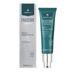 endocare-renewal-retinol-serum-intensif-05-30ml.webp