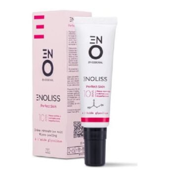 ENOLISS PERFECT SKIN 10 AHA 30ML