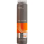 ERAYBA NUTRIACTIVE SHAMPOOING N12 250ML