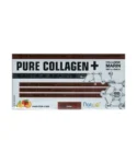 ERIC FAVRE PUR COLLAGEN B10 AMPOULES