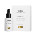 ISDIN REJUVENATE FLAVO C SERUM 30ML
