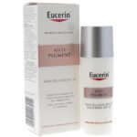 eucerin-anti-pigment-soin-de-jour-spf-30.jpg