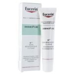 EUCERIN DERMOPURE K10 SOIN RENOVATEUR CUTANE 40ML