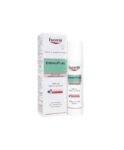 eucerin-dermopure-serum-triple-action-40ml.jpg