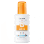 eucerin-sun-sensitive-protect-kids-spray-solaire-enfant-spf50-200ml.png
