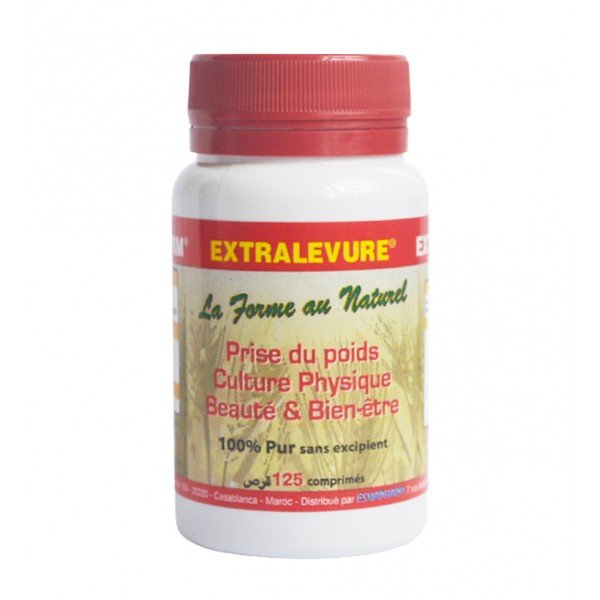 extralevure-125-comprimes.jpg