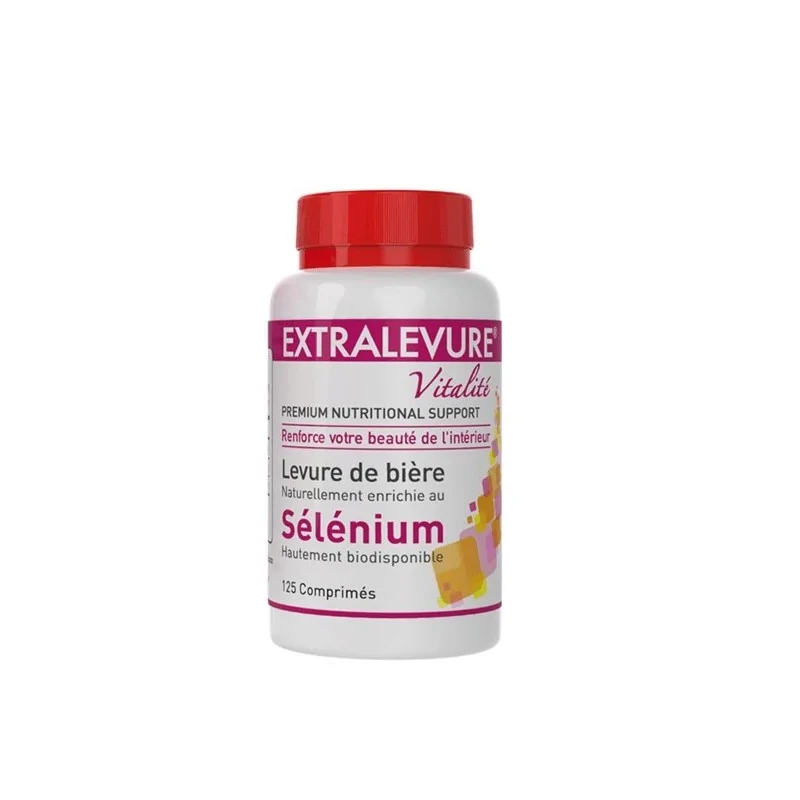 extralevure-vitalite-selenium-125-comprimes.webp