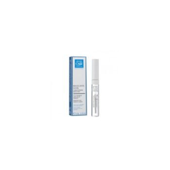 EYE CARE MASCARA SOIN YEUX SENSIBLE REF 108