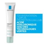 LA ROCHE POSAY HYDRAPHASE HA RICHE UV SPF25 40ML