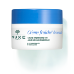 fichenew_FP-NUXE-Creme_Fraiche_De_Beaute-Creme_Hydratante_Peaux_Normales-2017.png