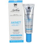 BIONIKE AKNET AZELIKE PLUS 30ML
