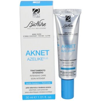 BIONIKE AKNET AZELIKE PLUS 30ML