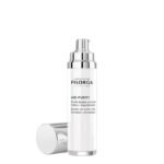 FILORGA AGE PURIFY FLUIDE DOUBLE CORRECTION 50ML