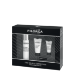 FILORGA COFFRET AGE PURIFY TRIO DOUBLE 2021