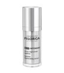 FILORGA NCTF INTENSIVE SERUM REGENERANT SUPREME 30ML