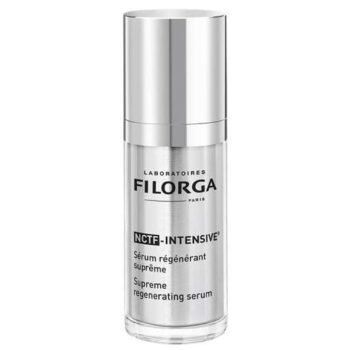 FILORGA NCTF INTENSIVE SERUM REGENERANT SUPREME 30ML