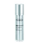 filorga-nctf-reverse-mat-fluide-regenerant-supreme-50ml.jpg