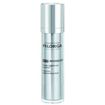 FILORGA NCTF REVERSE MAT FLUIDE REGENERANT SUPREME 50ML