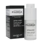 FILORGA OPTIM-EYES CONTOUR DES YEUX 15ML