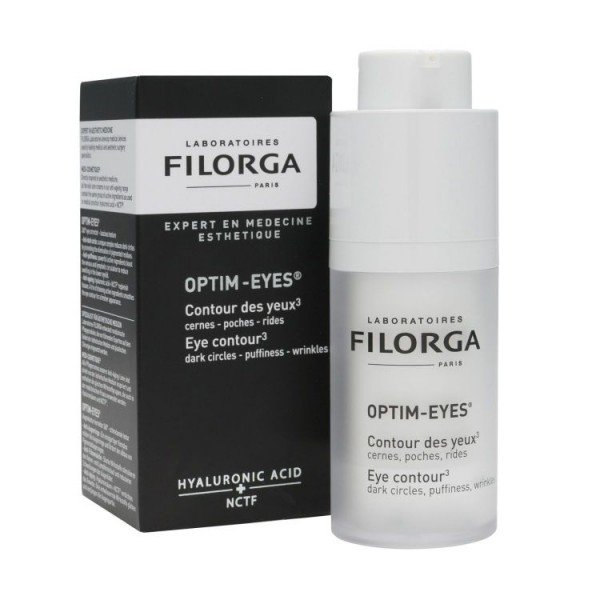 filorga-optim-eyes-rectificateur-regard-360.jpg