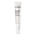 filorga-skin-unify-radiance-soin-lumiere-perfecteur-15ml.jpg