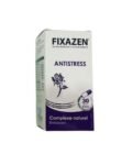 FIXAZEN ANTISTRESS B30 GELULES