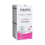 fixapil-cheveux-et-ongles-fortifiant-volumateur-60-gelules.jpg