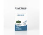 FIXASPIRULINE SPIRULINE B60 GELULES