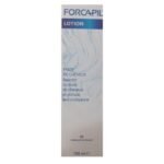 FORCAPIL LOTION 150ML