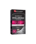 forte-pharma-expert-hyaluronic-30-gelules.webp