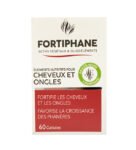 fortiphane-CO-1.jpg
