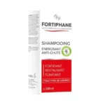 fortiphane-shampooing-energisant-anti-chute-200ml.webp