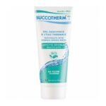 gel_dentifrice_bio_75ml_gencives_sensibles_buccotherm-3.jpg