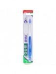 GUM BROSSE A DENTS ORTHODONTIQUE REF 124