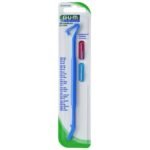 GUM BROSSE A DENTS KIT MANCHE 605ML